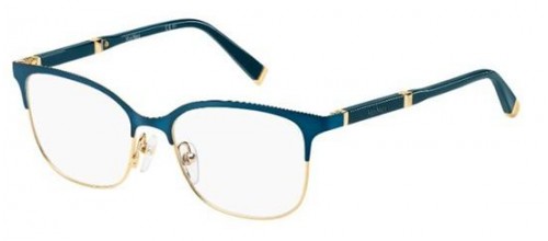 Max Mara MM 1273 UWU